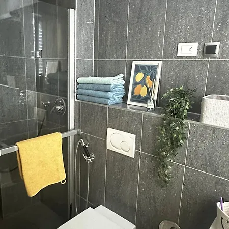 Family Friendly House With A Swimming Pool Splitska, Brac - 25361 Splitska