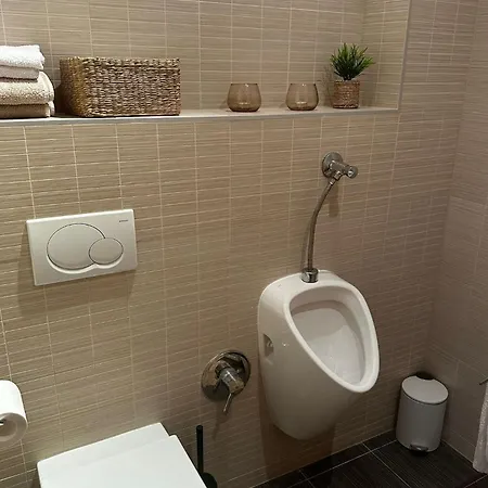 بيت للعطل Family Friendly House With A Swimming Pool - Brac - 25361 سبليتسكا
